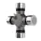 Spicer Universal Joint Greaseable 1410 Series, 5-160X 5-160X - alternate 3